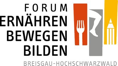 Forum ernähren, bewegen, bilden