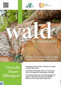 1.Vorsicht_Schilder_21.09.21 1