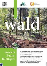 1.Vorsicht_Schilder_21.09.21 4