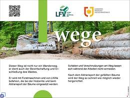 3.Mobile_Schilder_21.09 3