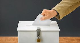 Zur Seite des Landkreisbuchs Weggefährten