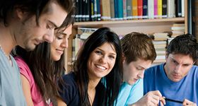 Zur Seite Beratung und Information