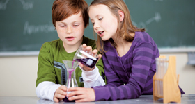 Zur Seite Bildung und Schulen