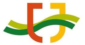 Zur Seite des Landschaftserhaltungsverbandes Breisgau-Hochschwarzwald