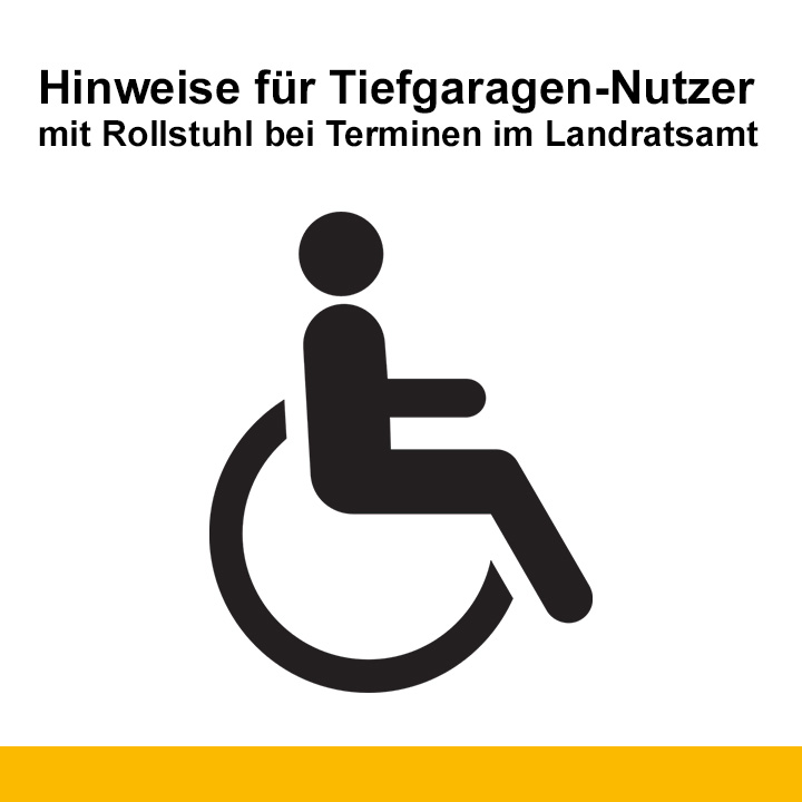Landratsamt Breisgau-Hochschwarzwald Kfz-Zulassungsstelle Titisee-Neustadt