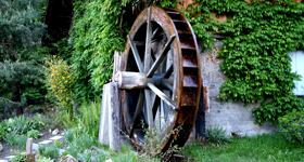 Zur Seite Geschichte und Geografie