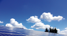 Zur Seite der Wirtschaftsförderung