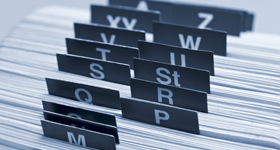 Zur Seite Bürgerservice und Online-Dienste