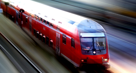 Zur Seite öffentlicher Nahverkehr