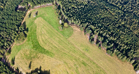 Zur Seite Landwirtschaft und Forst