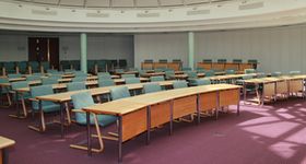 Zur Seite des Kreistages