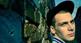 Zur Seite Prävention und Netzwerke