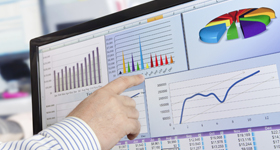 Zur Seite des Fachbereichs Wirtschaft