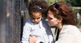 Zur Seite Beratung und Information